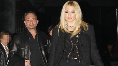 Κωνσταντίνα Σπυροπούλου