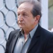 Σπύρος Μπιμπίλας