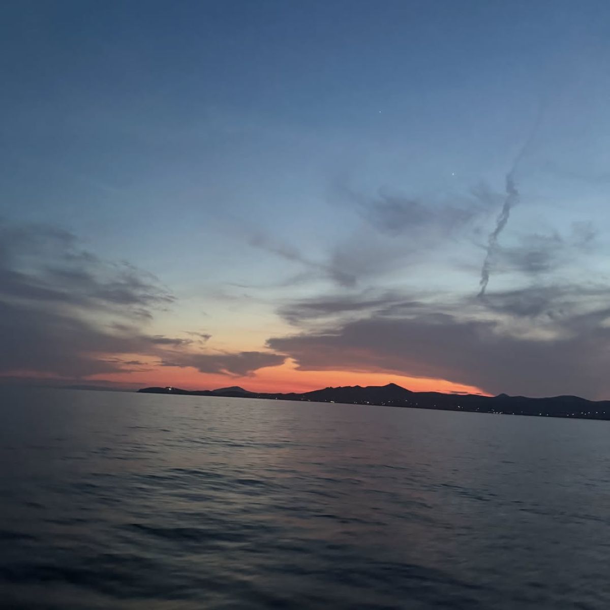 Σταματίνα Τσιμτσιλή