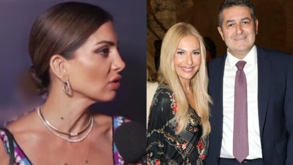 Σταματίνα Τσιμτσιλή, Τίνα Μεσσαροπούλου, Γιώργος Μυλωνάκης