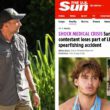 Survivor: Πρωτοφανές! Η τραγωδία με τον Φλώρο κάνει τον γύρο του κόσμου – Οι τίτλοι σοκ στα ξένα μέσα για την Ελλάδα