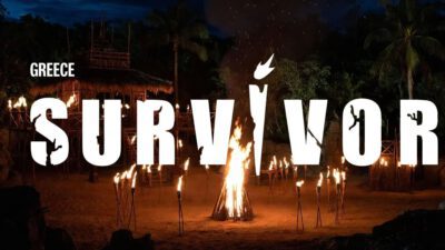 Survivor
