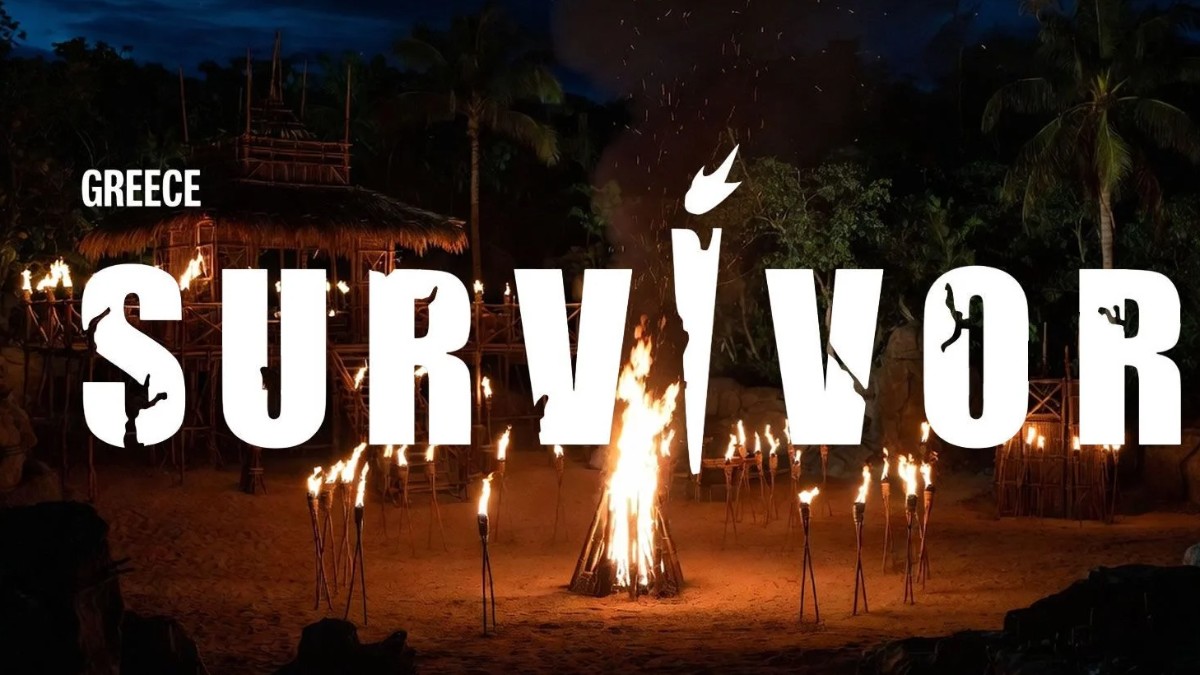 Survivor