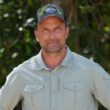 Survivor τέλος: Δεν θα προβληθεί ξανά επεισόδιο - Τι μάθαμε αποκλειστικά