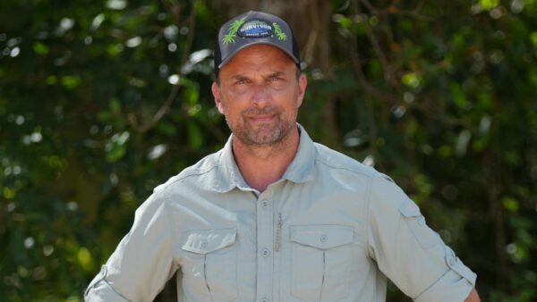 Survivor τέλος: Δεν θα προβληθεί ξανά επεισόδιο - Τι μάθαμε αποκλειστικά