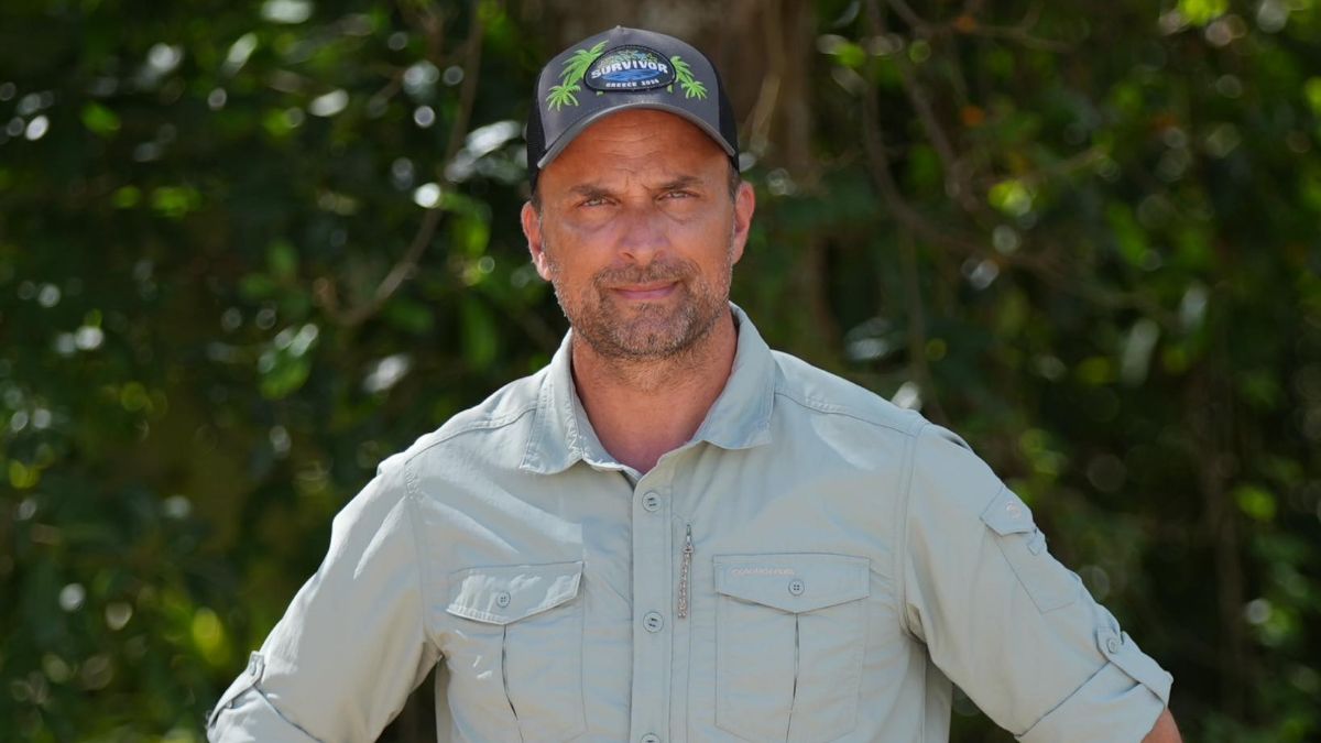 Survivor τέλος: Δεν θα προβληθεί ξανά επεισόδιο – Τι μάθαμε αποκλειστικά