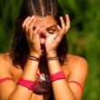 Survivor