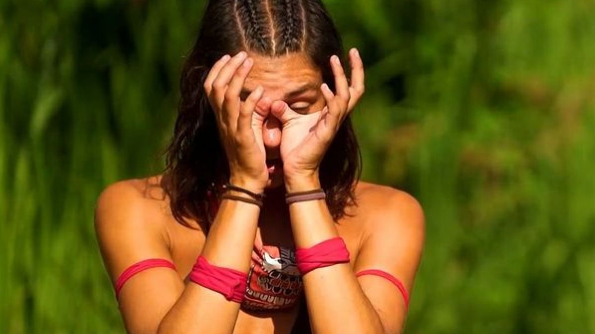 Survivor