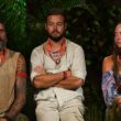 Survivor spoiler 6/4: Ποιος αποχωρεί αυτή την εβδομάδα; Έχουμε το όνομα!
