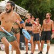 Survivor spoiler 5/5: Το trailer «μαρτύρησε» τον νικητή της 3ης ασυλίας - Ποιος είναι