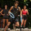 Survivor spoiler 11/5: To trailer «μίλησε» - Ποιοι κερδίζουν την 2η ασυλία;