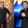 Τηλεθέαση 10/5: YFSF ή Survivor; Ποιος «κατάπιε» ποιον στην prime time - Τα νούμερα