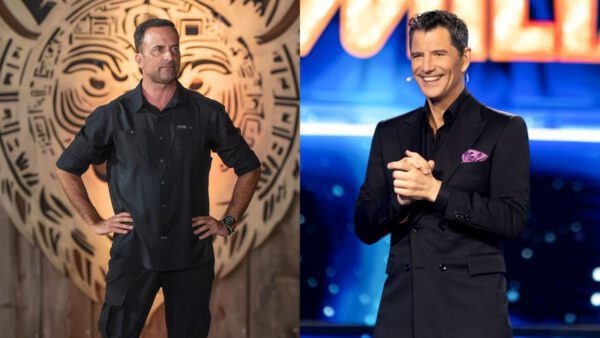 Τηλεθέαση 10/5: YFSF ή Survivor; Ποιος «κατάπιε» ποιον στην prime time - Τα νούμερα