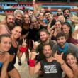 Survivor: Πρώην παίκτης καταγγέλλει - «Είχε παραλύσει ο εγκέφαλός μου, ήμουν 2 μήνες νοσοκομείο»! Ποιος είναι