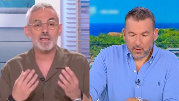 Συρίγος Λιάγκας