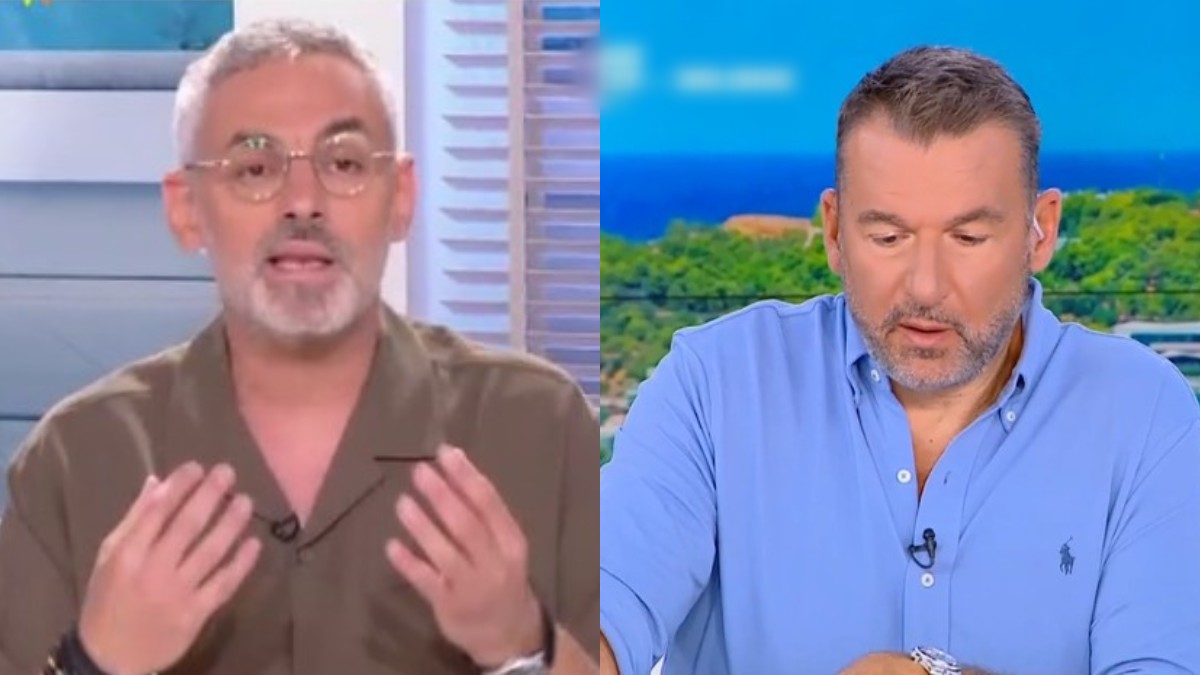 Συρίγος Λιάγκας