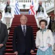 Τασούλας Πριγκίπισσα Άννα