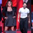 κριτές the voice