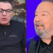Θοδωρής Ρακιτζής, Σταμάτης Φασούλης