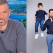 Τηλεθέαση