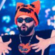 Τηλεθέαση Eurovision 12/5: Είχε χρόνια να γράψει τέτοια νούμερα η τηλεόραση – Πού έφτασαν τα ποσοστά όταν βγήκε ο Akylas
