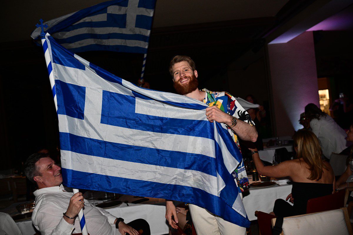 Τόμας Γουόκαπ