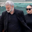Τραϊανός Δέλλας