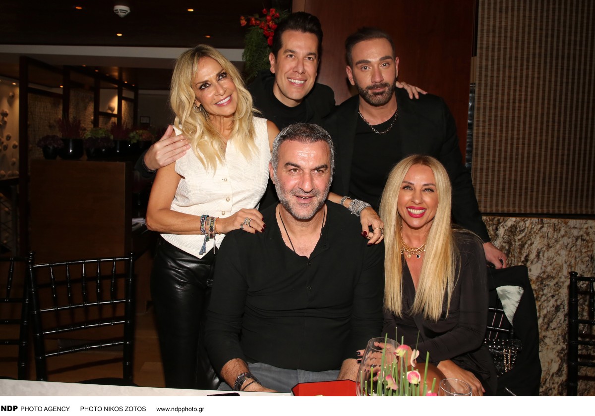 Γωγώ Μαστροκώστα, Τραϊανός Δέλλας