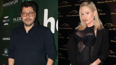 Τσαγκρινού Κωνσταντάρας