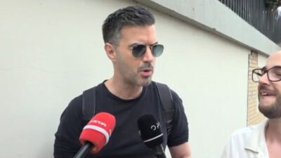 Τσιμιτσέλης