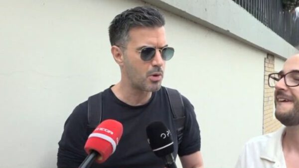 Τσιμιτσέλης