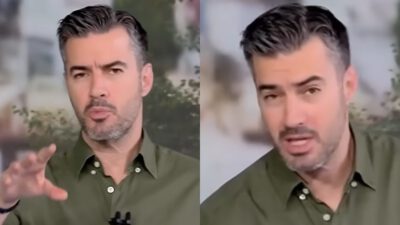 Γιάννης Τσιμιτσέλης