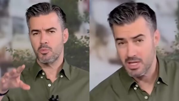 Γιάννης Τσιμιτσέλης