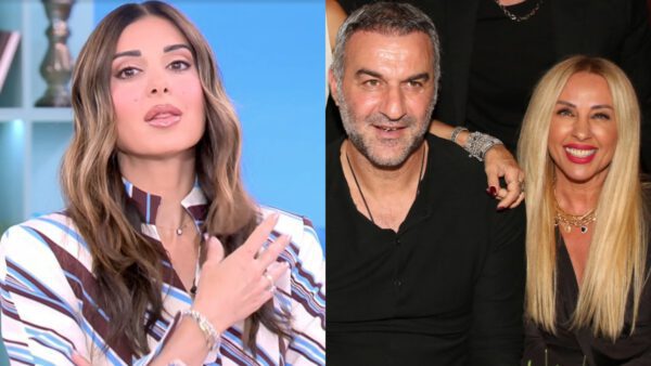 Τσιμτσιλή Μαστροκώστα