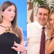 Τσιμτσιλή Μεσσαροπούλου Μυλωνάκης