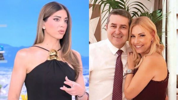 Τσιμτσιλή Μεσσαροπούλου Μυλωνάκης