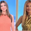 Τσιμτσιλή Μεσσαροπούλου