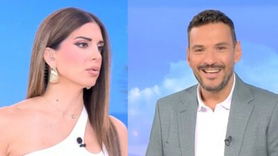 Τσιμτσιλή Τσουρός