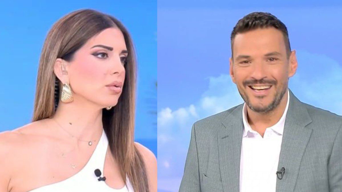 Τσιμτσιλή Τσουρός