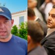Αλέξης Τσίπρας Στέφανος Κασσελάκης