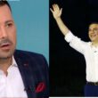 Πέτρος Κουσουλός Αλέξης Τσίπρας