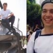 Τσίπρας Μητσοτάκης