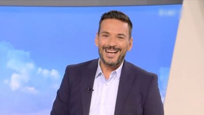 Τσουρός