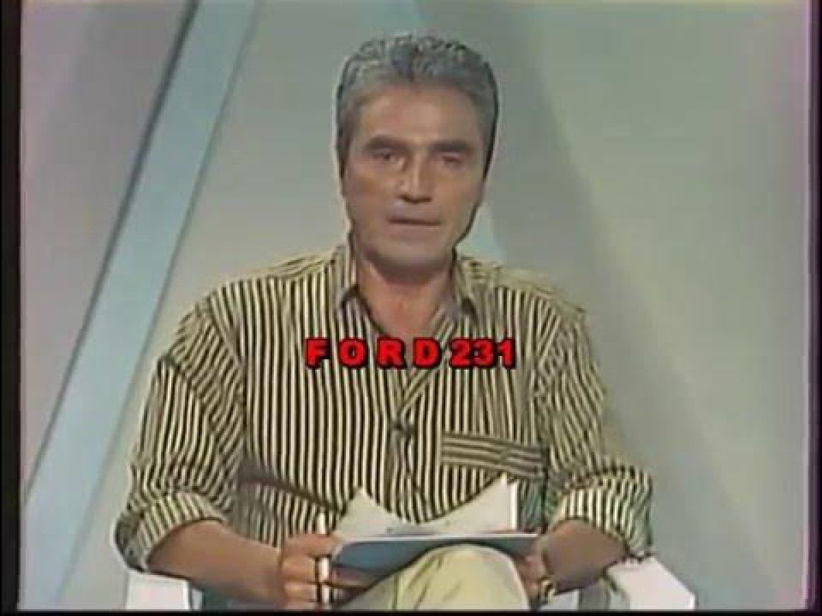 Σταύρος Τσώχος