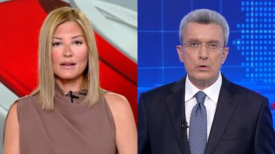 Τζίμα Χατζηνικολάου