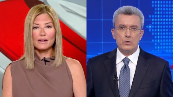 Τζίμα Χατζηνικολάου
