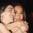 Δέσποινα Βανδή Μελίνα Νικολαΐδου
