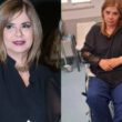 Βάσια Παναγοπούλου