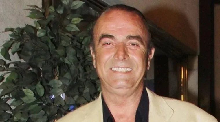 giorgos vasileiou