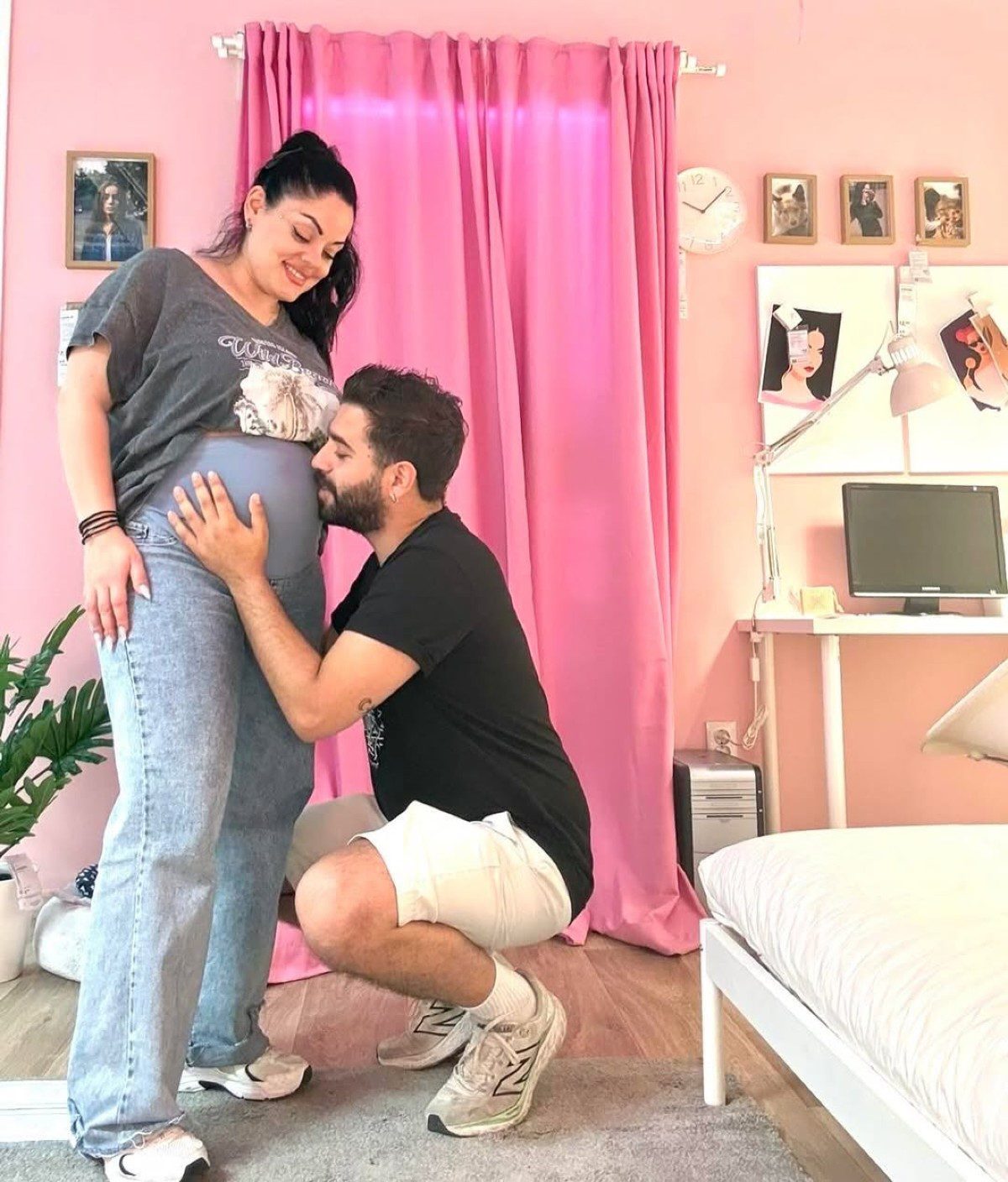 Βασίλης Τριανταφύλλου